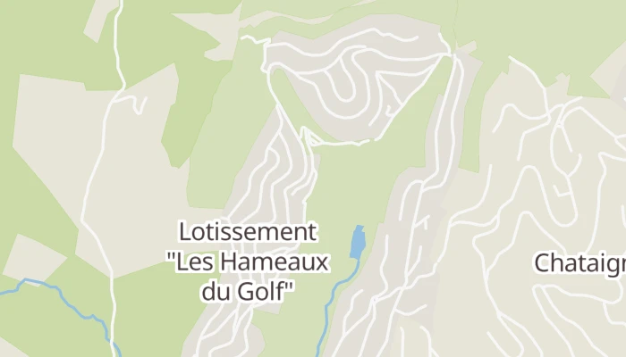 Kort