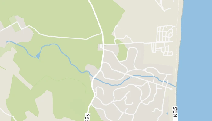 Kort