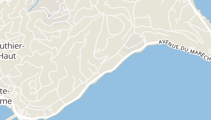 지도