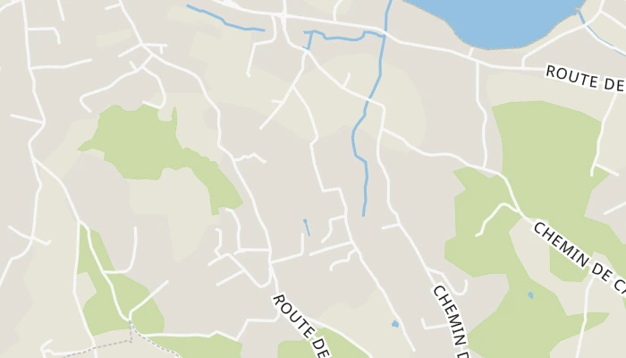 Térkép