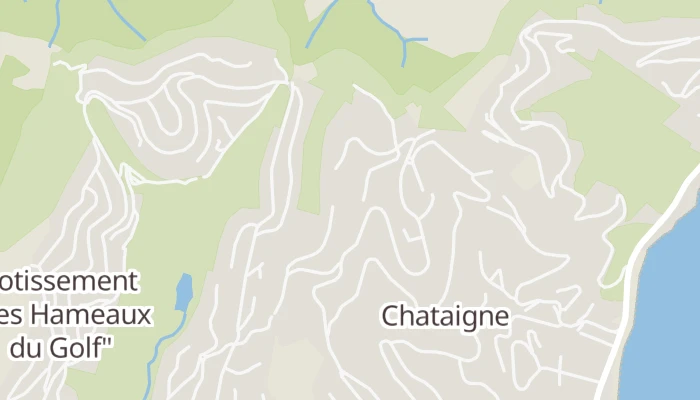 Mapa /> </a> </div> <div class=