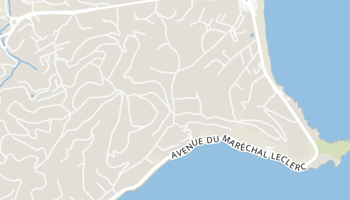 Mapa /> </a> </div> <div class=