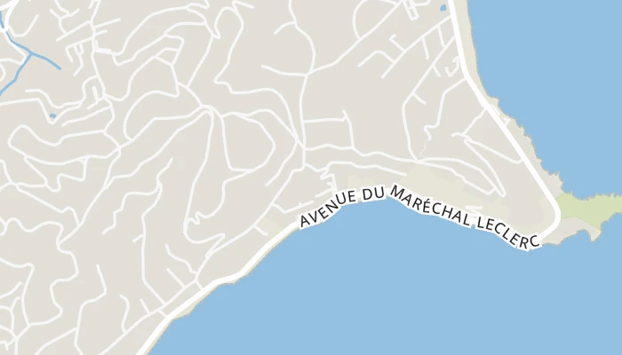 Mappa /> </a> </div> <div class=