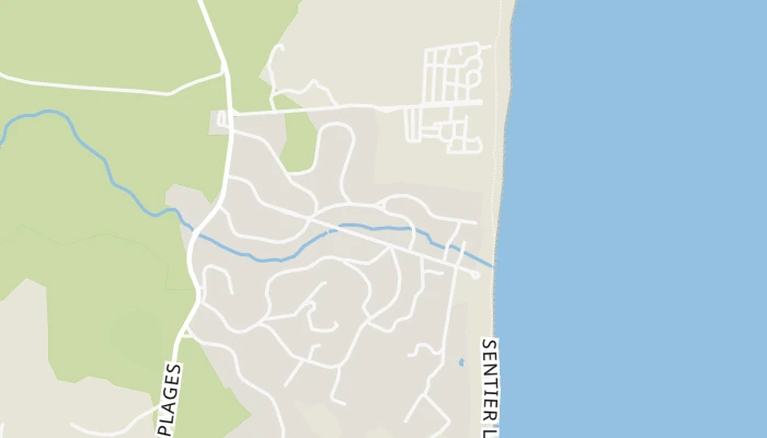 Карта