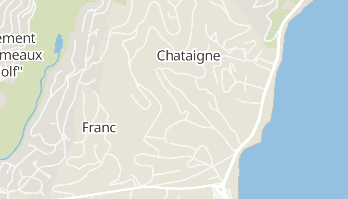 Térkép
