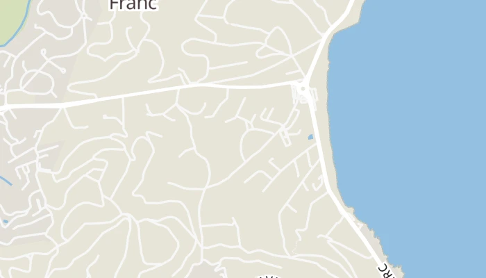 地图