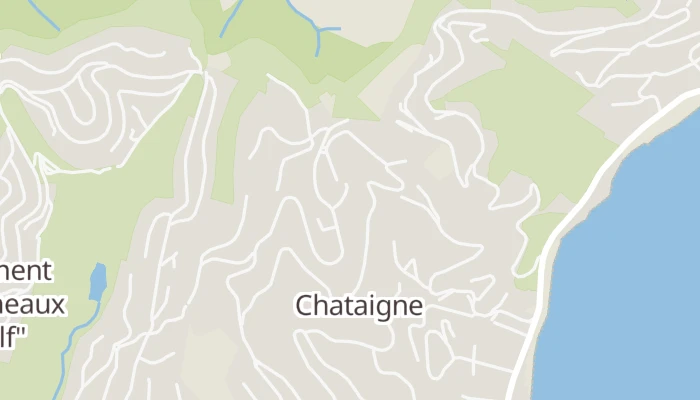 Mapa /> </a> </div> <div class=