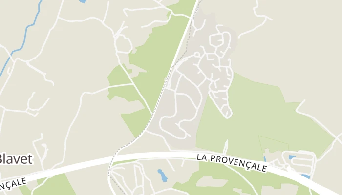 Χάρτης