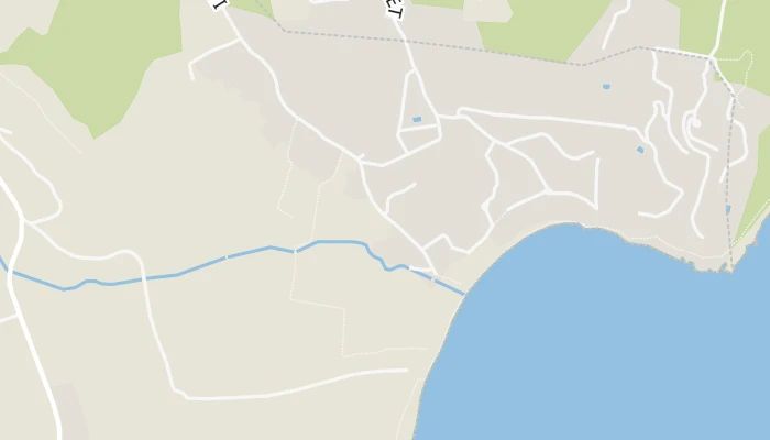 지도
