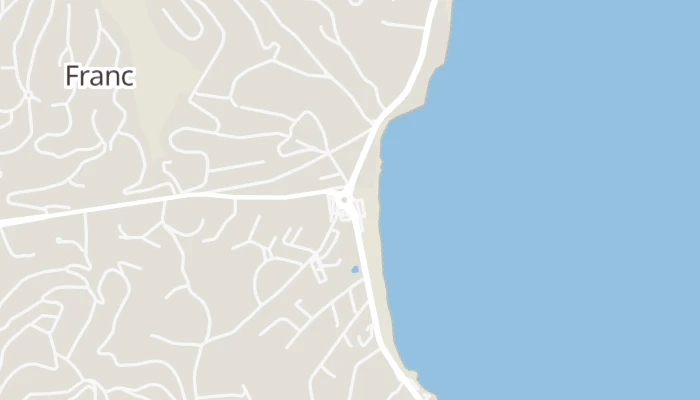 Mapa /> </a> </div> <div class=