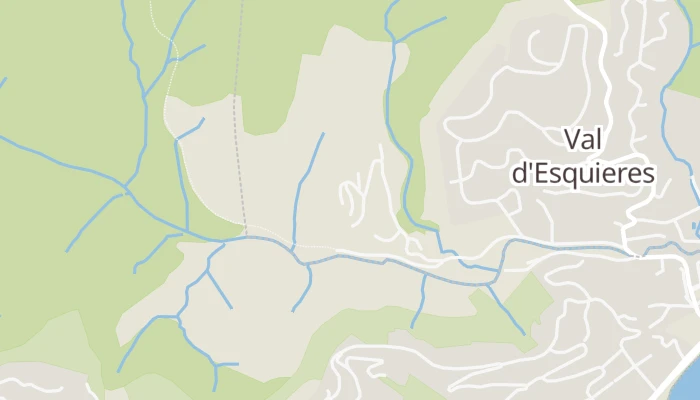 지도 /> </a> </div> <div class=