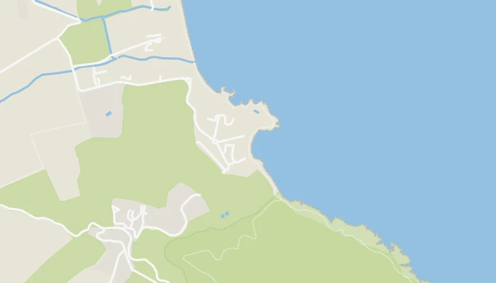Kort