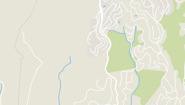 지도