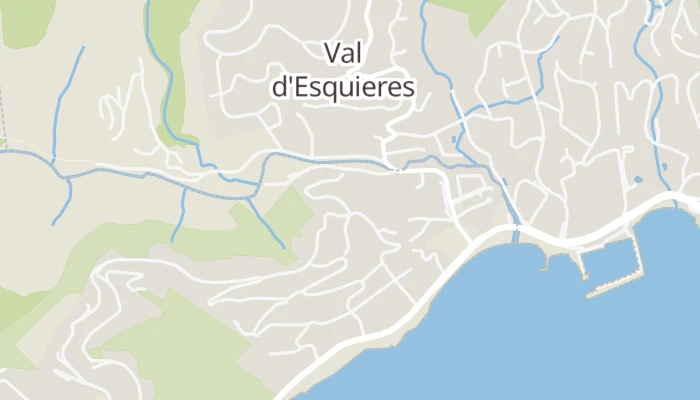 Map /> </a> </div> <div class=