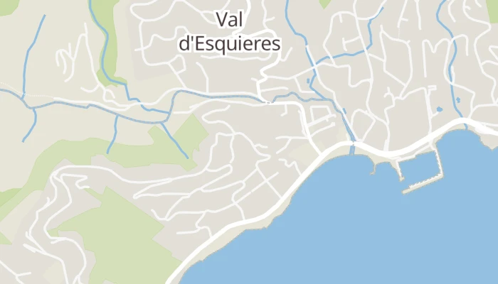 Karte /> </a> </div> <div class=