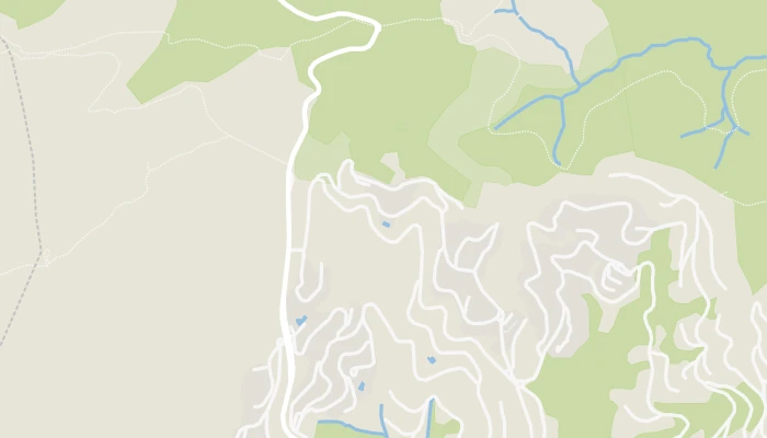 Térkép