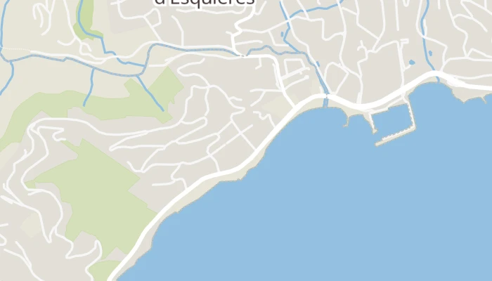 Mapa /> </a> </div> <div class=