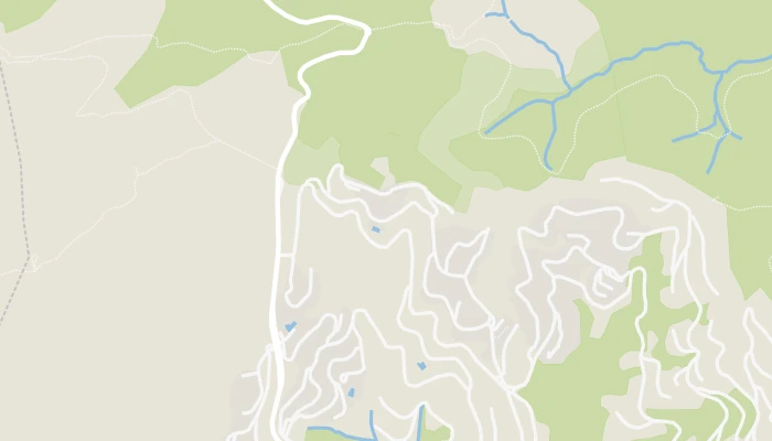 Térkép