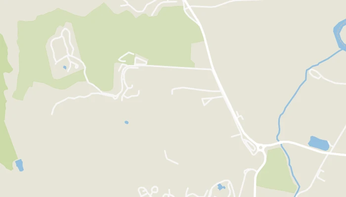 Kort