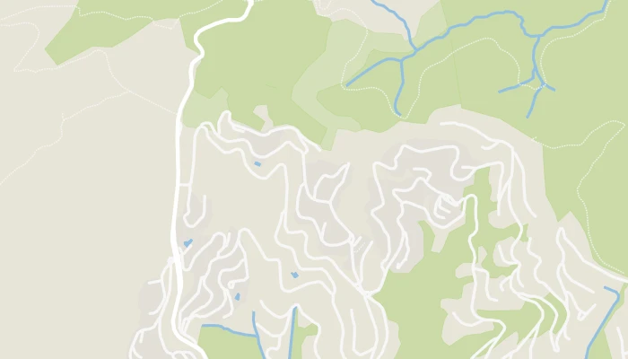 Harita