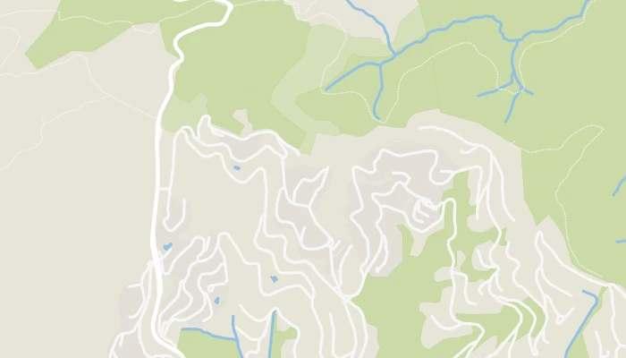 지도