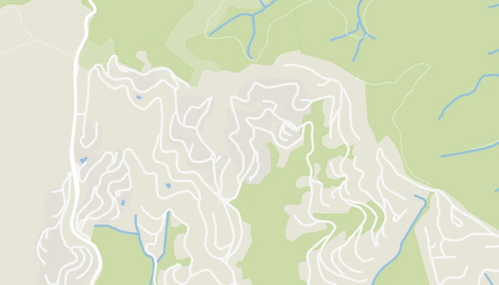 지도