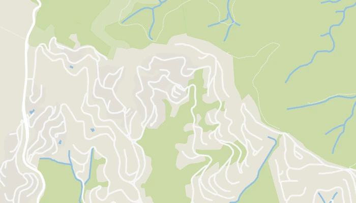 지도