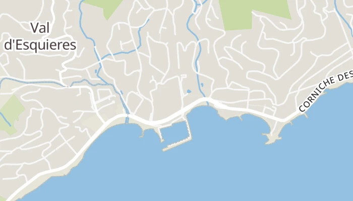 Kort