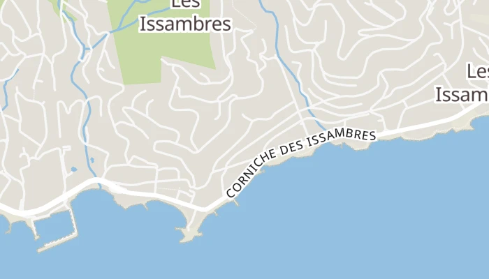 Χάρτης