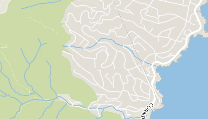 지도