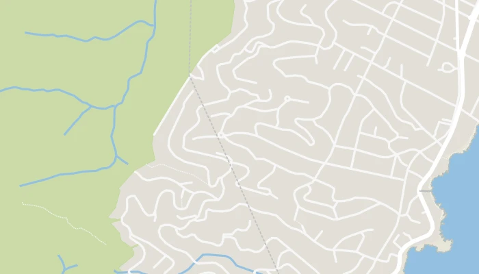 Karta