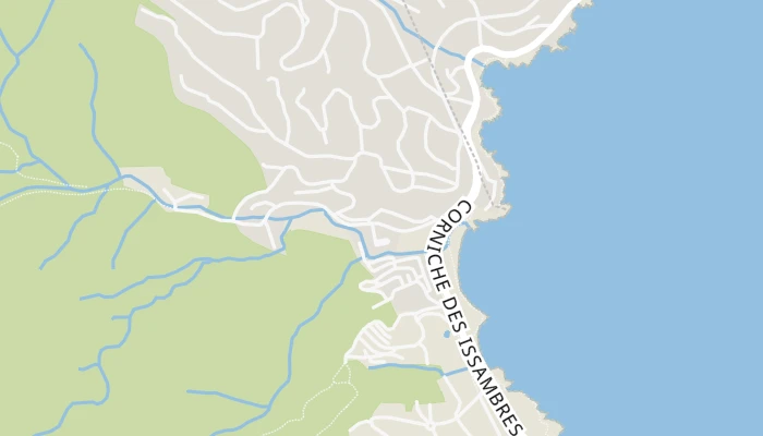 Térkép