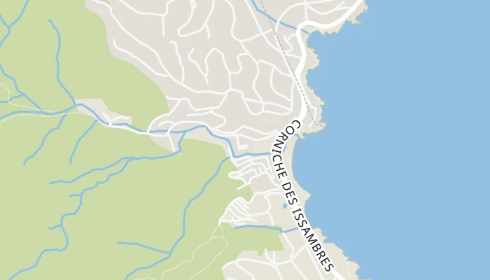 지도