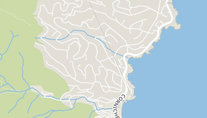 Kort
