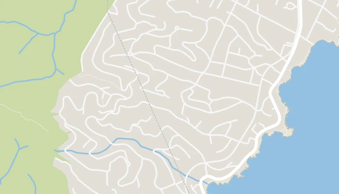Mapa /> </a> </div> <div class=