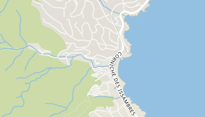 Térkép