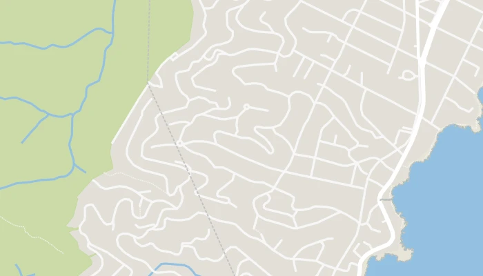 지도