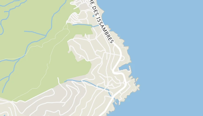 Χάρτης