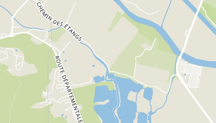 Mapa /> </a> </div> <div class=