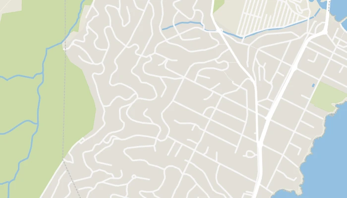Карта