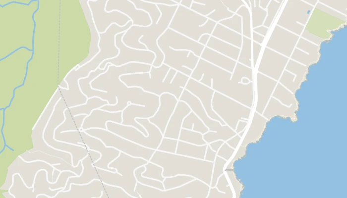 Harita