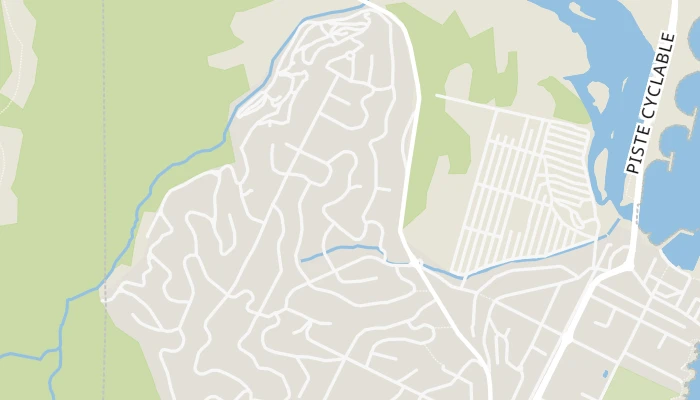 Karta