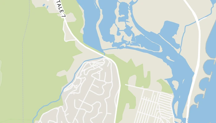 Mapa /> </a> </div> <div class=