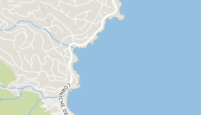 Térkép