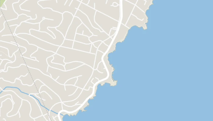 Kort /> </a> </div> <div class=