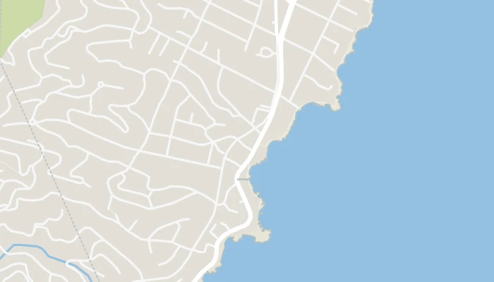Karta