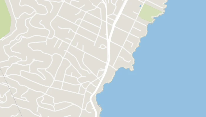 Karta