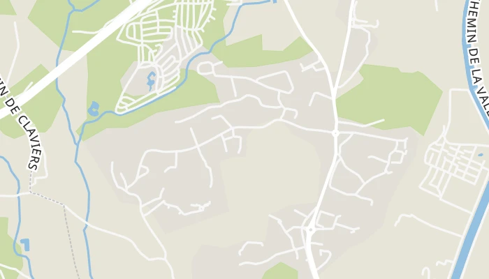 Kort