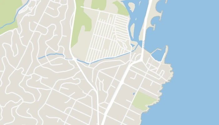 지도