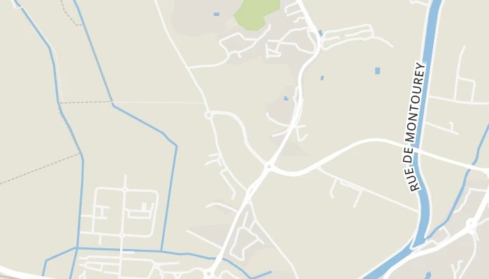 지도 /> </a> </div> <div class=